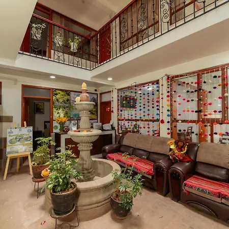 Hotel Adolfo'S-2